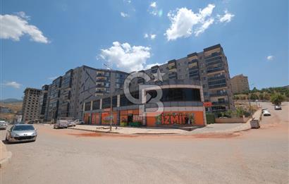 Havuzlu Site İçerisinde Egekent2'ye Yakın 2+1 Kiralık Daire