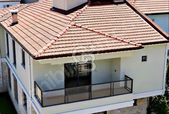 BAĞBAŞINDA PRESTİJLİ VE AYRICALIKLI YAŞAM FIRSATI - 6 - 368431