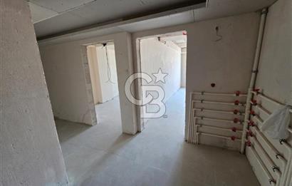 ÜMRANİYE ALEMDAĞ CADDSİNDE SATILIK OFİS 