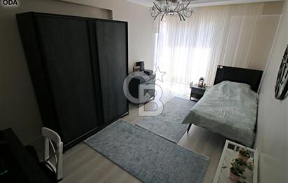 CB OPİA'DAN ''TAKVA CAMİ MEVKİ 4+1 ARIYORSANIZ,ARAMAYI BIRAKIN''