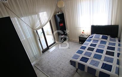 CB OPİA'DAN ''TAKVA CAMİ MEVKİ 4+1 ARIYORSANIZ,ARAMAYI BIRAKIN''