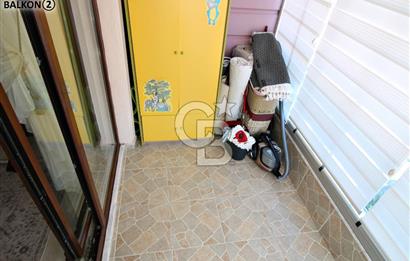 CB OPİA'DAN ''TAKVA CAMİ MEVKİ 4+1 ARIYORSANIZ,ARAMAYI BIRAKIN''