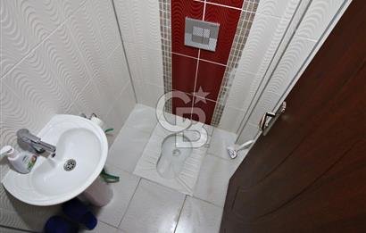 CB OPİA'DAN ''TAKVA CAMİ MEVKİ 4+1 ARIYORSANIZ,ARAMAYI BIRAKIN''