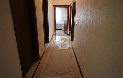 CB OPİA'DAN ''TAKVA CAMİ MEVKİ 4+1 ARIYORSANIZ,ARAMAYI BIRAKIN''