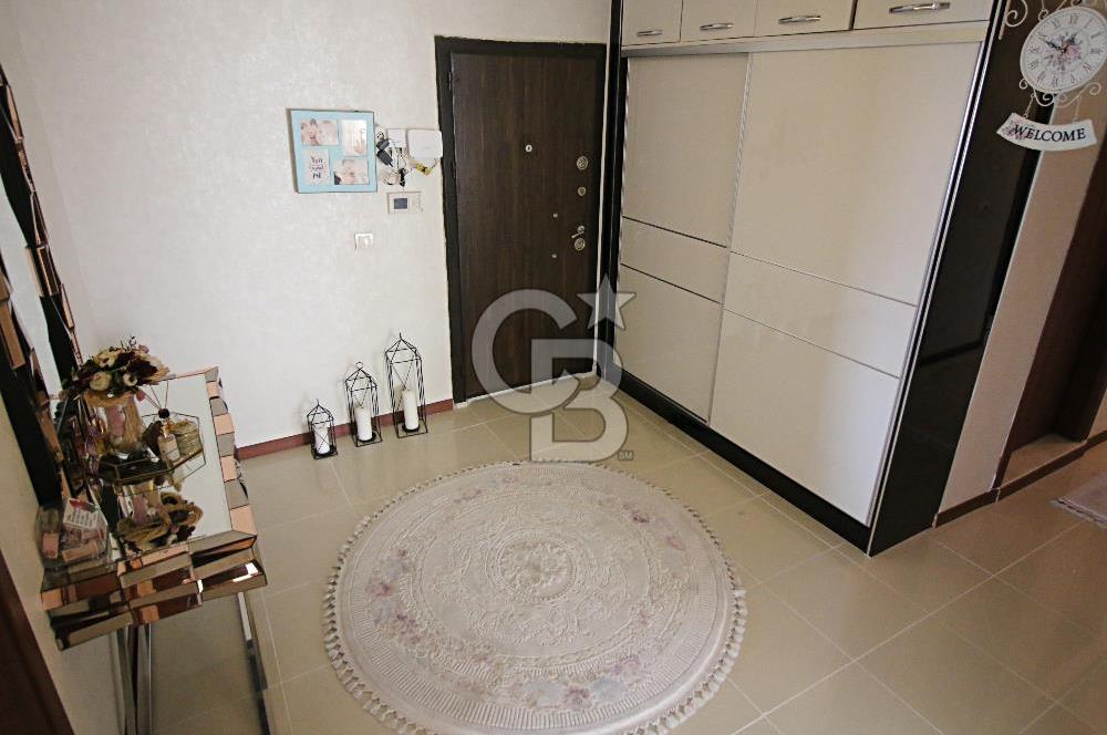 CB OPİA'DAN ''TAKVA CAMİ MEVKİ 4+1 ARIYORSANIZ,ARAMAYI BIRAKIN''