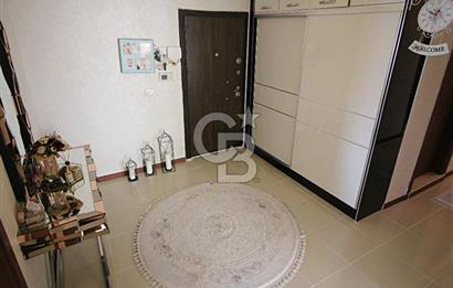 CB OPİA'DAN ''TAKVA CAMİ MEVKİ 4+1 ARIYORSANIZ,ARAMAYI BIRAKIN''