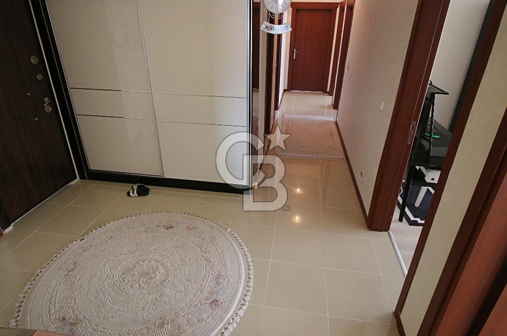 CB OPİA'DAN ''TAKVA CAMİ MEVKİ 4+1 ARIYORSANIZ,ARAMAYI BIRAKIN''