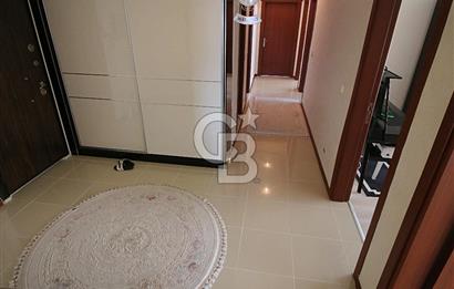 CB OPİA'DAN ''TAKVA CAMİ MEVKİ 4+1 ARIYORSANIZ,ARAMAYI BIRAKIN''