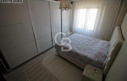 CB OPİA'DAN ''TAKVA CAMİ MEVKİ 4+1 ARIYORSANIZ,ARAMAYI BIRAKIN''