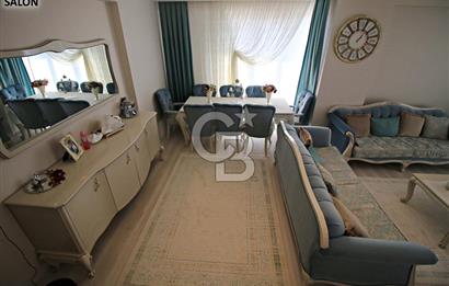 CB OPİA'DAN ''TAKVA CAMİ MEVKİ 4+1 ARIYORSANIZ,ARAMAYI BIRAKIN''
