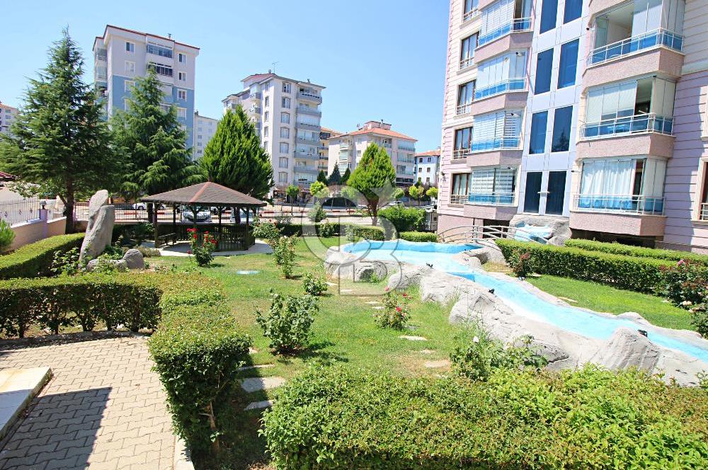 CB OPİA'DAN ''TAKVA CAMİ MEVKİ 4+1 ARIYORSANIZ,ARAMAYI BIRAKIN''