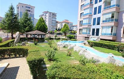 CB OPİA'DAN ''TAKVA CAMİ MEVKİ 4+1 ARIYORSANIZ,ARAMAYI BIRAKIN''