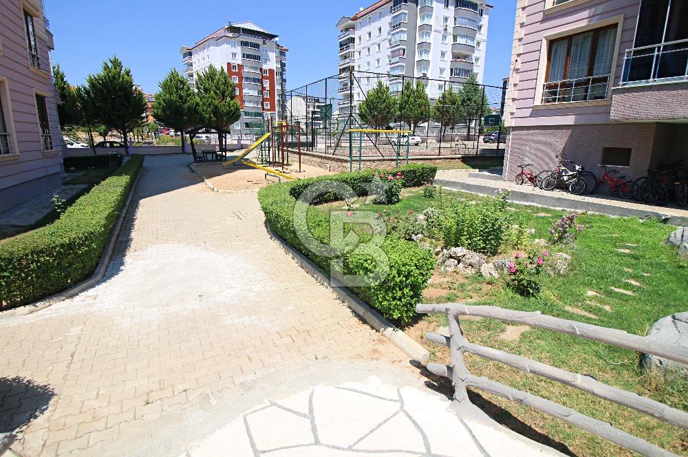 CB OPİA'DAN ''TAKVA CAMİ MEVKİ 4+1 ARIYORSANIZ,ARAMAYI BIRAKIN''