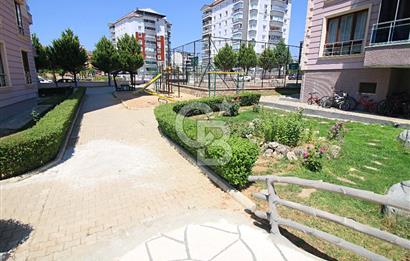 CB OPİA'DAN ''TAKVA CAMİ MEVKİ 4+1 ARIYORSANIZ,ARAMAYI BIRAKIN''