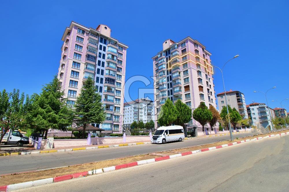 CB OPİA'DAN ''TAKVA CAMİ MEVKİ 4+1 ARIYORSANIZ,ARAMAYI BIRAKIN''