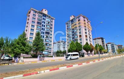 CB OPİA'DAN ''TAKVA CAMİ MEVKİ 4+1 ARIYORSANIZ,ARAMAYI BIRAKIN''