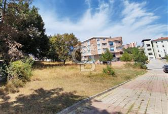 TERMAL'İN EN PRESTİJLİ LOKASYONUNDA YATIRIMLIK SATILIK ARSA! - 9 - 368414