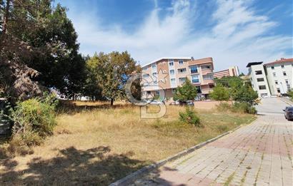 TERMAL'İN EN PRESTİJLİ LOKASYONUNDA YATIRIMLIK SATILIK ARSA!