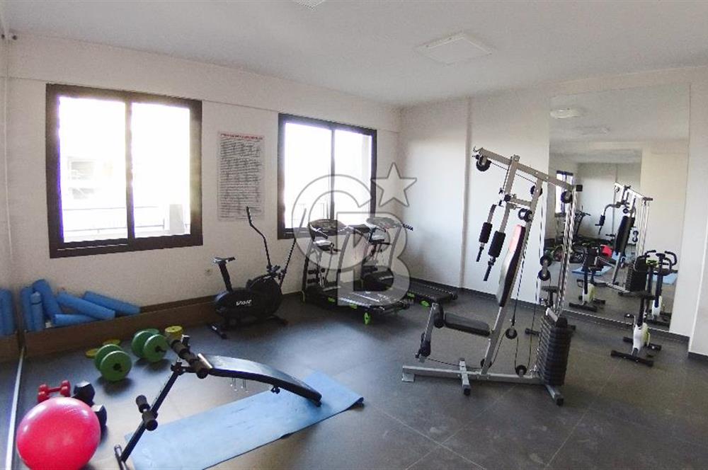 Siena Loft, Balatçık, Katip Çelebi Ünv., Kiralık 1+1 Daire