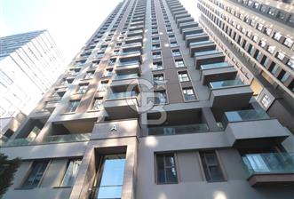 CB MARS'TAN FİKİRTEPE 6.ETAP'TA A BLOK'TA 2+1 KİRALIK DAİRE - 4 - 368411