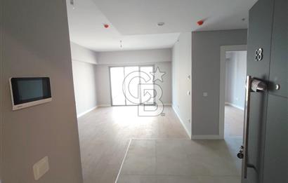 CB MARS'TAN FİKİRTEPE 6.ETAP'TA A BLOK'TA 2+1 KİRALIK DAİRE