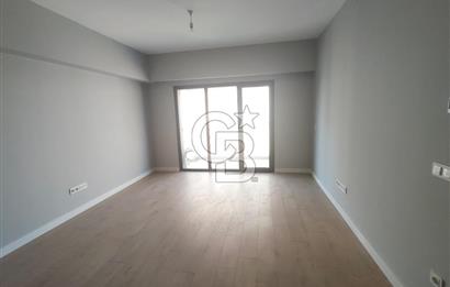CB MARS'TAN FİKİRTEPE 6.ETAP'TA A BLOK'TA 2+1 KİRALIK DAİRE