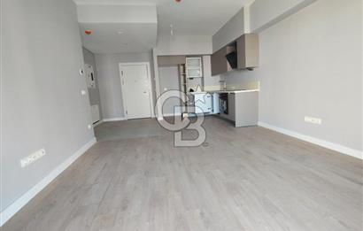CB MARS'TAN FİKİRTEPE 6.ETAP'TA A BLOK'TA 2+1 KİRALIK DAİRE