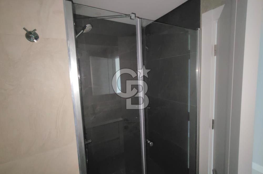 CB MARS'TAN FİKİRTEPE 6.ETAP'TA A BLOK'TA 2+1 KİRALIK DAİRE