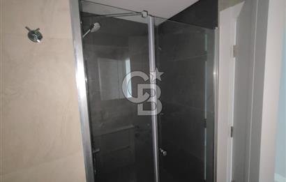 CB MARS'TAN FİKİRTEPE 6.ETAP'TA A BLOK'TA 2+1 KİRALIK DAİRE
