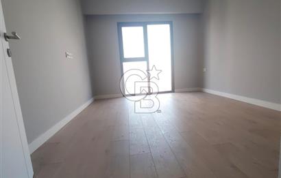 CB MARS'TAN FİKİRTEPE 6.ETAP'TA A BLOK'TA 2+1 KİRALIK DAİRE