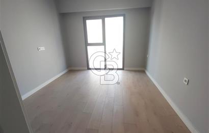 CB MARS'TAN FİKİRTEPE 6.ETAP'TA A BLOK'TA 2+1 KİRALIK DAİRE
