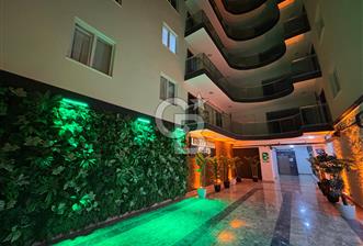 YAŞAM EVLERİ SİTESİ | 7/24 GÜVENLİK | MENEMEN TÜLBENTLİ - 7 - 364068