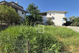 Urla Atatürk'te 239 M2 Satılık Arsa - 1 - 368314