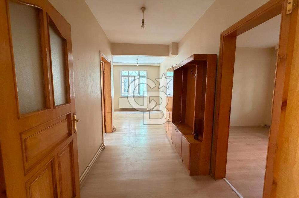 KARTAL ATALAR YÜKSEK ARSA PAYLI İKİ ARTI BİR DAİRE