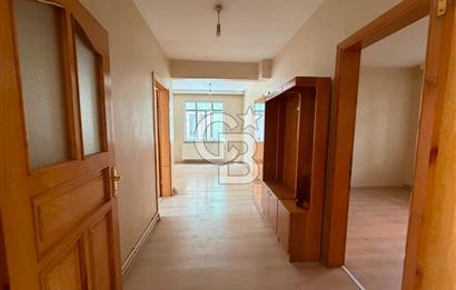 KARTAL ATALAR YÜKSEK ARSA PAYLI İKİ ARTI BİR DAİRE