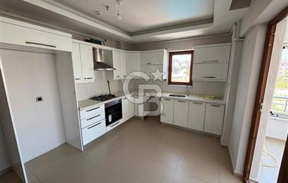 Sağlık Kent 3'te Kiralık 3+1 Daire