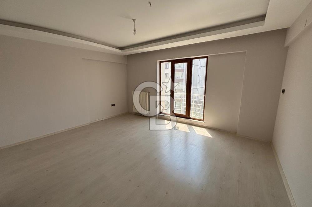 Sağlık Kent 3'te Kiralık 3+1 Daire