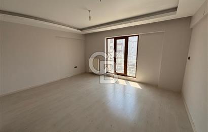 Sağlık Kent 3'te Kiralık 3+1 Daire