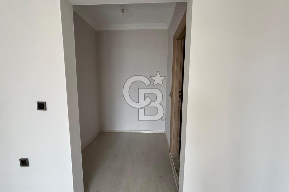 Sağlık Kent 3'te Kiralık 3+1 Daire