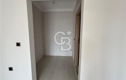 Sağlık Kent 3'te Kiralık 3+1 Daire