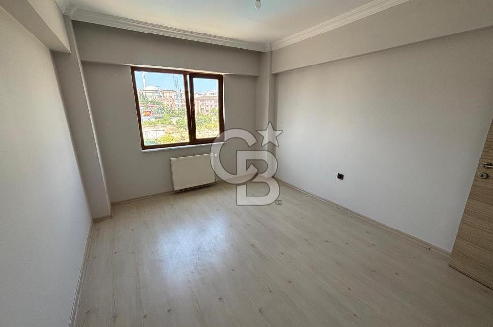 Sağlık Kent 3'te Kiralık 3+1 Daire
