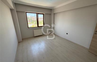 Sağlık Kent 3'te Kiralık 3+1 Daire