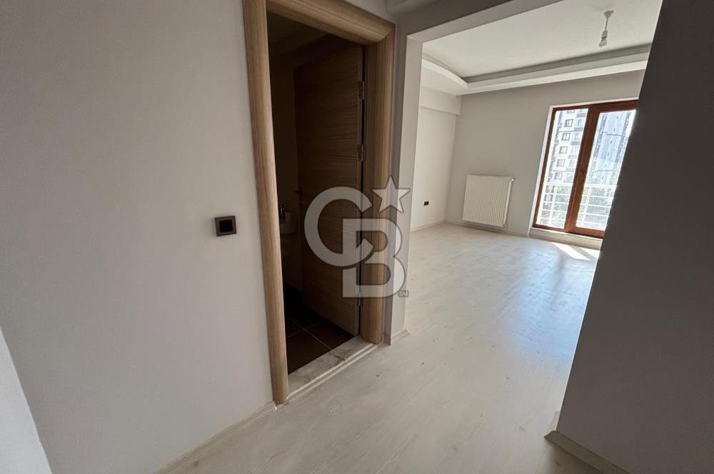 Sağlık Kent 3'te Kiralık 3+1 Daire