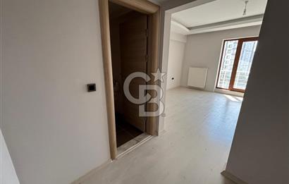 Sağlık Kent 3'te Kiralık 3+1 Daire