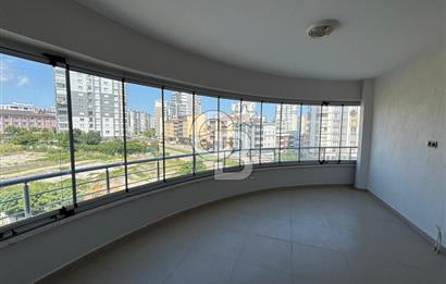 Sağlık Kent 3'te Kiralık 3+1 Daire