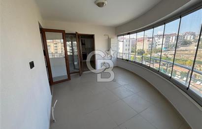 Sağlık Kent 3'te Kiralık 3+1 Daire