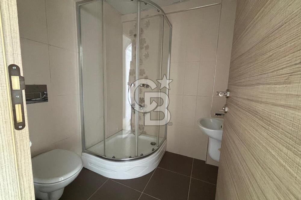 Sağlık Kent 3'te Kiralık 3+1 Daire