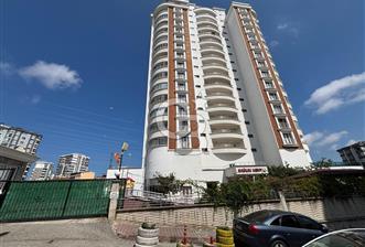 Sağlık Kent 3'te Kiralık 3+1 Daire - 3 - 368406