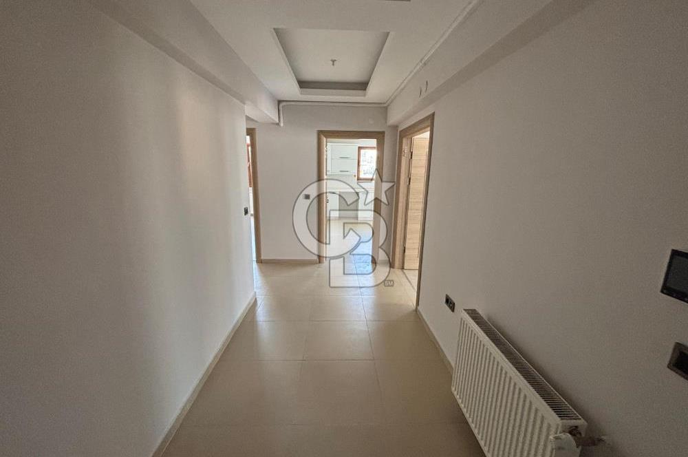 Sağlık Kent 3'te Kiralık 3+1 Daire