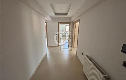 Sağlık Kent 3'te Kiralık 3+1 Daire